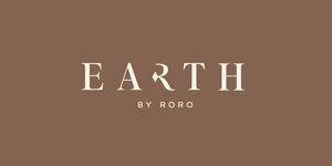 EARTHBYRORO